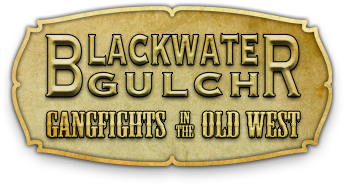 Logo © Gangfight Game Studio blackwater-gulch.png