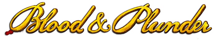 Logo © Firelock Games blood-and-plunder.jpg