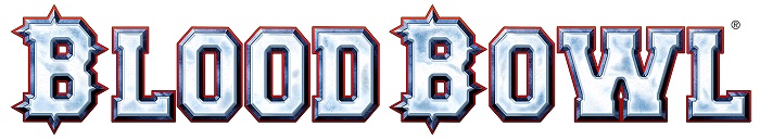 Logo © Specialist Games (out of business) blood-bowl.jpg