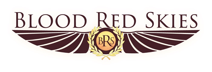 Logo © Warlord Games blood-red-skies.jpg