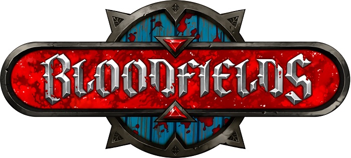 Logo © Titan Forge Miniatures bloodfields.jpg