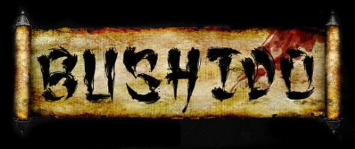 Logo © GCT Studios bushido.png