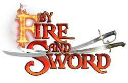 Logo © WARGAMER by-fire-and-sword.png