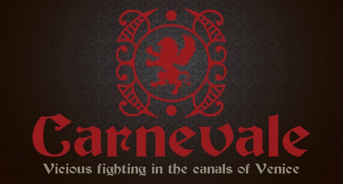 Logo © TTCombat carnevale.jpg
