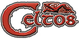 Logo © Brigade Models celtos.jpg
