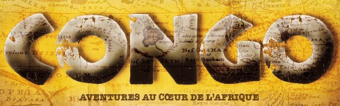 Logo © Studio Tomahawk congo.jpg