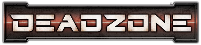 Logo © Mantic Games deadzone.jpg
