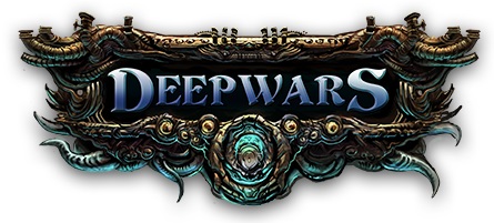 Logo © Antimatter Games deepwars.jpg