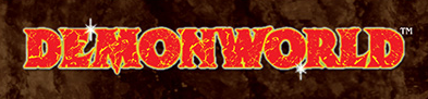 Logo © Ral Partha Europe demonworld.png