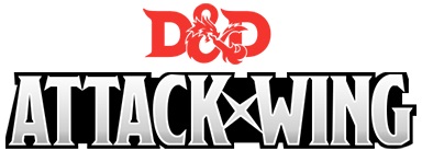 Logo © WizKids dnd-attack-wing.jpg