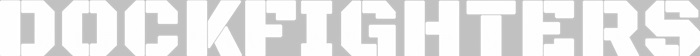 Logo © 3d Art Lab dockfighters.jpg