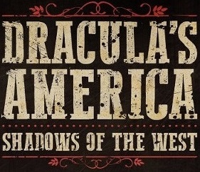 dracula-s-america.jpg