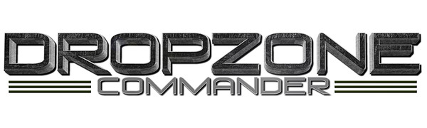 dropzone-commander.jpg