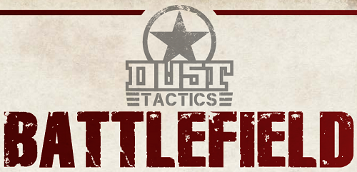 Logo © Battlefront Miniatures dust-tactics-battlefield.png