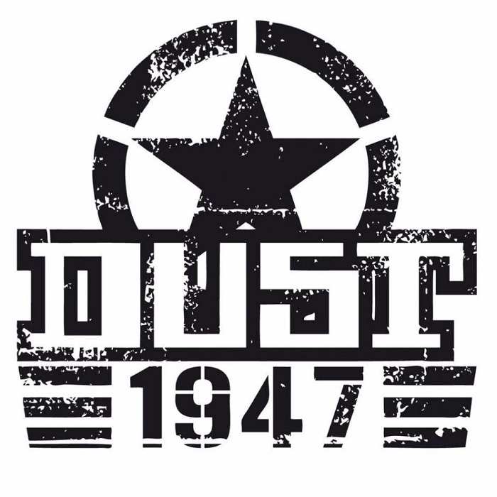 Logo © Dust Game Ltd dust-tactics.jpg
