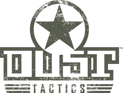 Logo © Fantasy Flight Games dust-tactics.png