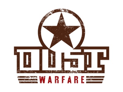 Logo © Fantasy Flight Games dust-warfare.jpg