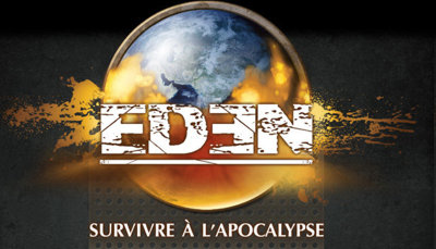 Logo © Happy Game's Factory eden.jpg