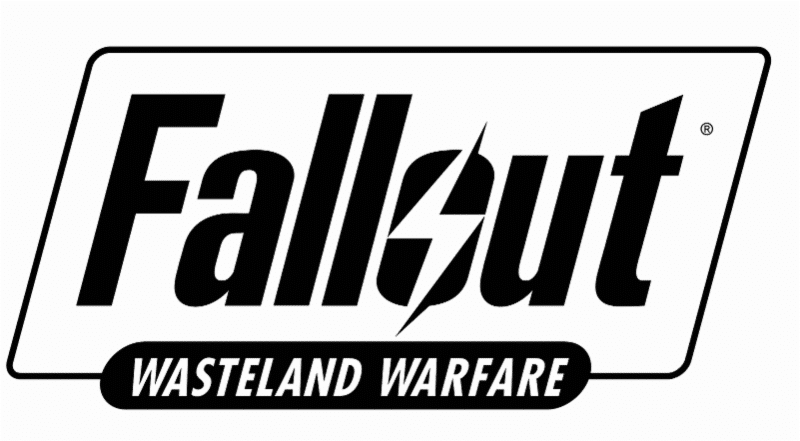 Logo © Modiphius Entertainment fallout-wasteland-warfare.png