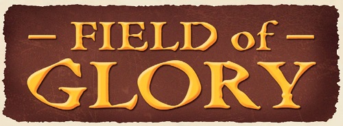 field-of-glory.jpg