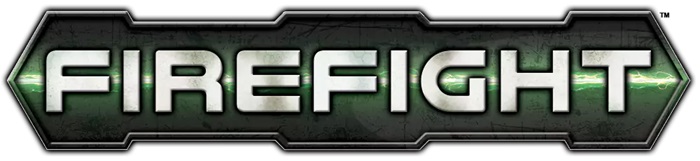 Logo © Mantic Games firefight.jpg