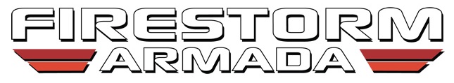 Logo © Spartan Games firestorm-armada.jpg