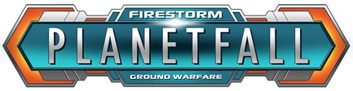 Logo © Spartan Games firestorm-planetfall.jpg