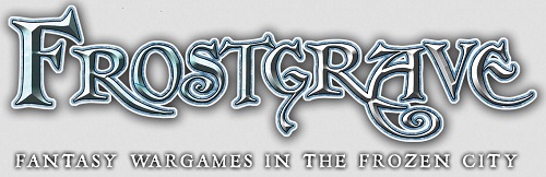 Logo © Osprey Publishing frostgrave.jpg