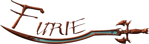 Logo © Whispe Editions furie.jpg