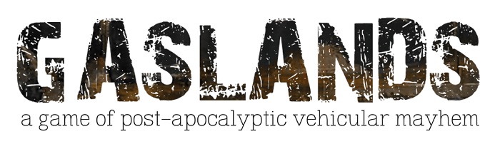 Logo © Planet Smasher Games gaslands.jpg