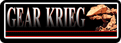 Logo © Dream Pod 9 gear-krieg.png