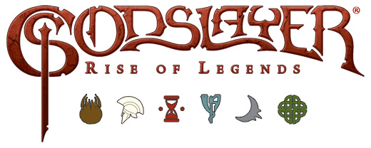 Logo © Megalith Games godslayer.jpg