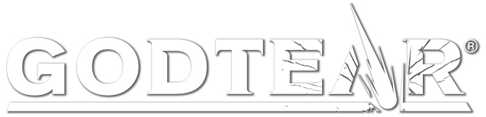 Logo © Steamforged Games Ltd godtear.jpg