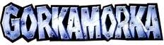 Logo © Games Workshop gorkamorka.jpg