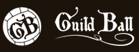 guild-ball.jpg