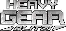 Logo © Dream Pod 9 heavy-gear-blitz.png