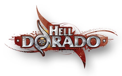 Logo © Cipher Studios (out of business) hell-dorado.jpg