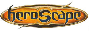 Logo © Hasbro heroscape.jpg