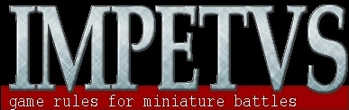 Logo © Dadi&Piombo impetus.jpg