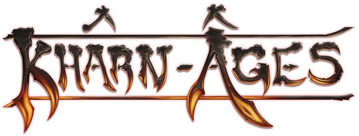 Logo © TGCM kharn-ages.jpg