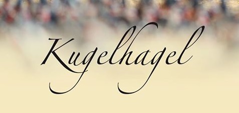Logo © Kugelhagel Tabletop kugelhagel.jpg