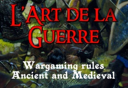 Logo © Onyx Editions l-art-de-la-guerre.jpg