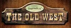 Logo © Warhammer Historical Wargames Ltd (out of business) legends-of-the-old-west.jpg