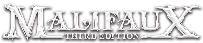 Logo © Wyrd Miniatures malifaux.jpg