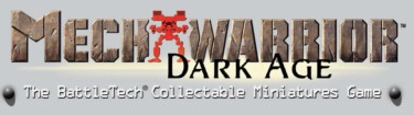 Logo © WizKids mechwarrior-dark-age.jpg