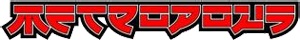 Logo © Urban Mammoth metropolis.jpg