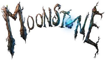 Logo © Goblin King Games moonstone.jpg
