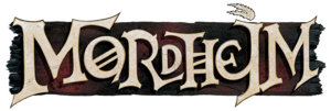 Logo © Specialist Games (out of business) mordheim.jpg