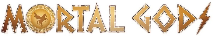 Logo © Footsore Miniatures & Games mortal-gods.jpg