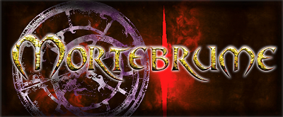 Logo © Nicolas Flamel Miniatures mortebrume.png